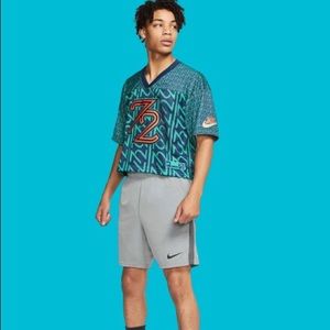 Nike NFL Miami Dolphins Practice Jersey Dade County 305 Tua Tagovailoa